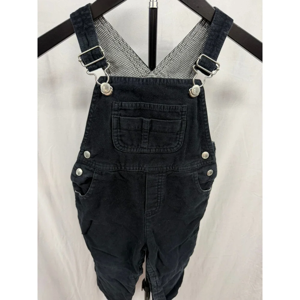 Gymboree excellent vintage